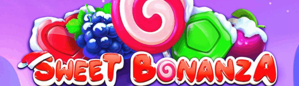Link Judi Slot Online Gacor Server Thailand Dan Rtp Tertinggi Terbukti Paling Terpercaya