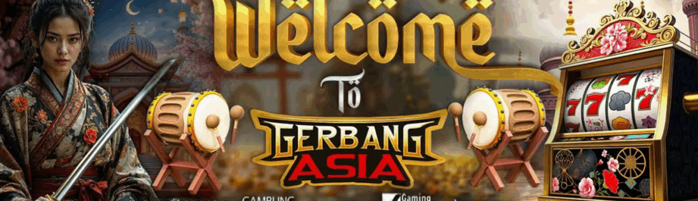 Link Judi Slot Online Maxwin Terpercaya & Togel Online 4D Macau Resmi Jackpot TerBesar di Asia