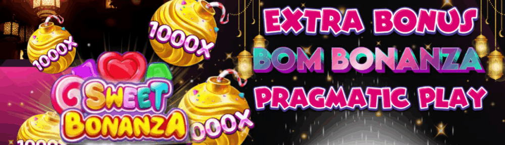Link Resmi Daftar Slot Online Tergacor Hari Ini Resmi Terpercaya Dengan Permainan Slot777 Terbaru 2025