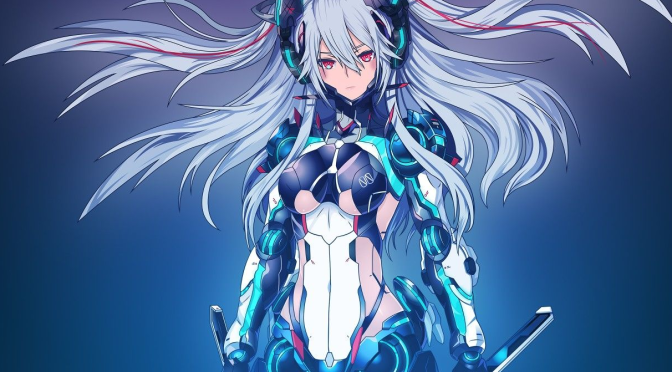 Langkah Bermain Slot Online Gampang Menang Terpercaya