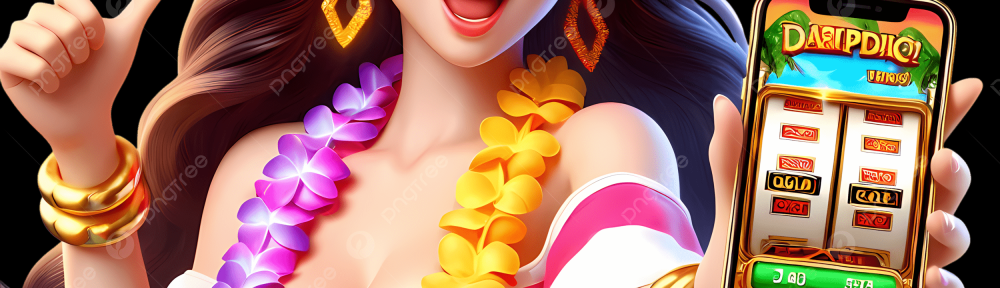 Link Resmi Main Togel Online Terpercaya Terbukti Yang Paling Josss Terbaik se Asia