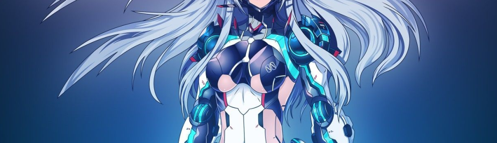 Link Agen Slot Online Gacor Deposit Dana 5000 Paling Gampang Menang Terbukti Terpercaya se Asia